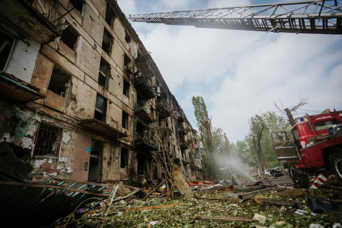 Иллюстрация к материалу