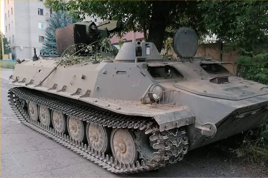 Иллюстрация к материалу