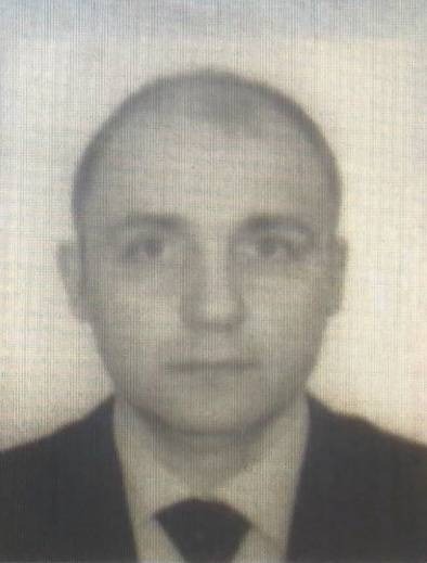 Сергей Королёв