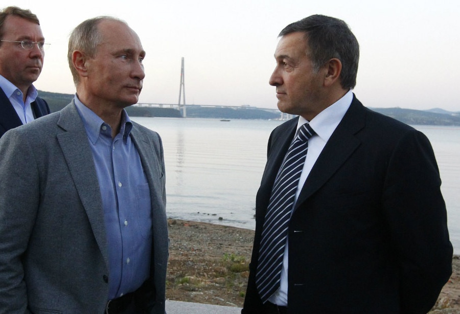 Иллюстрация к материалу