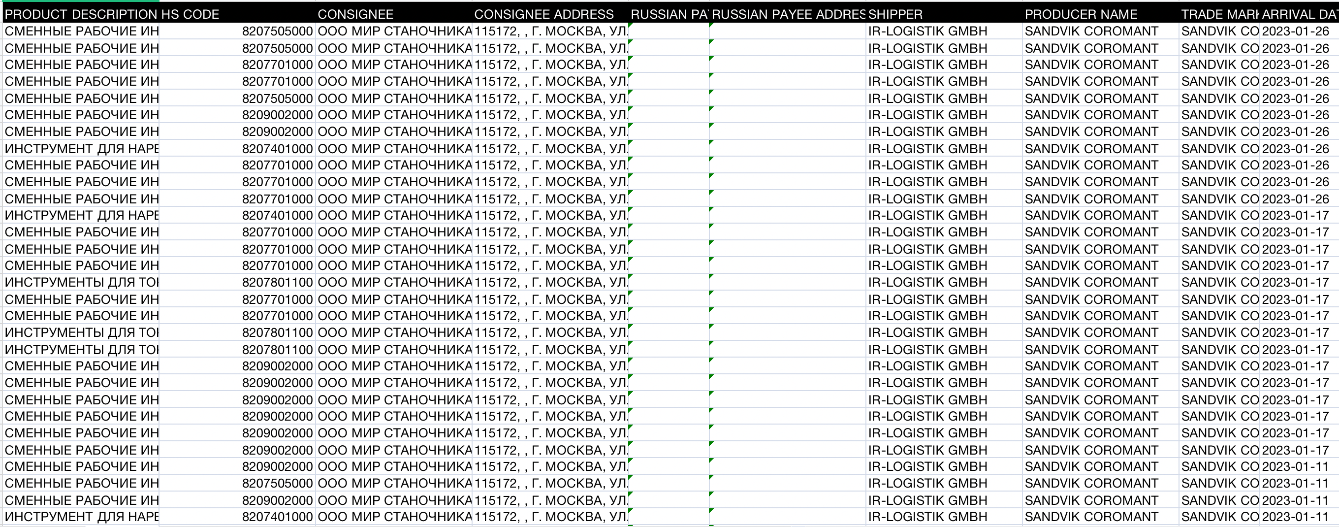 Иллюстрация к материалу