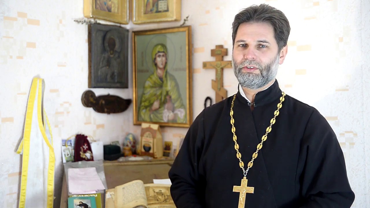 Евгений Большов