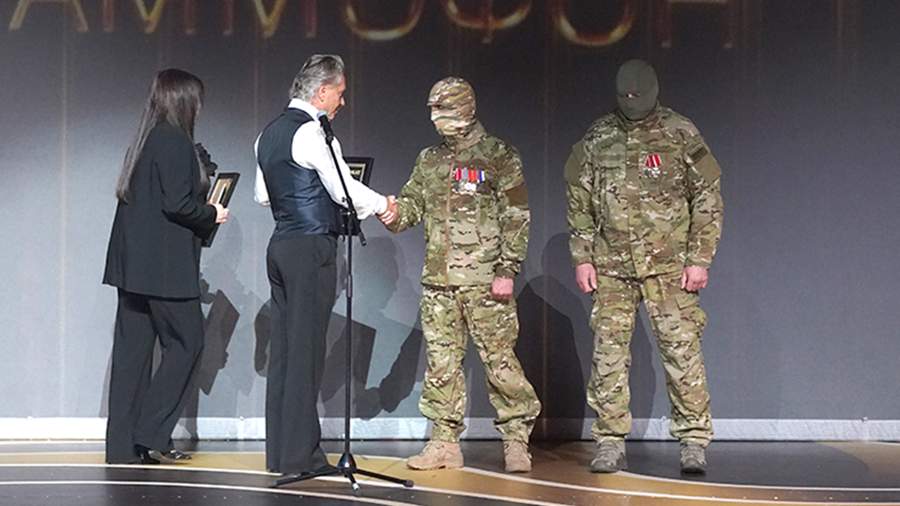 Иллюстрация к материалу