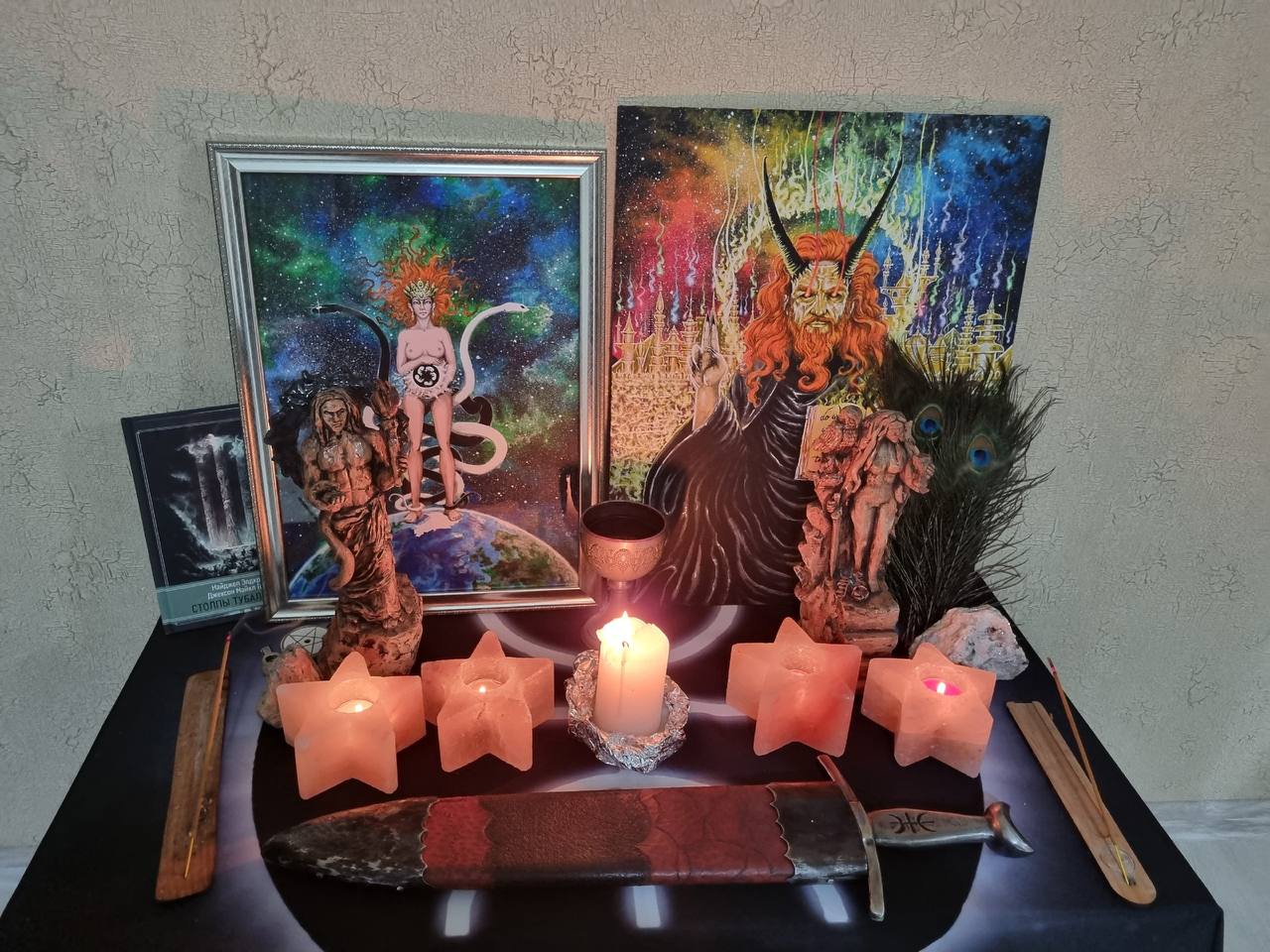 Иллюстрация к материалу