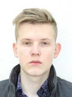 Альберт Аверьянов