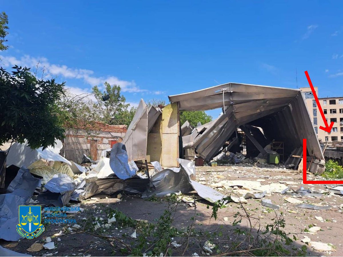 Иллюстрация к материалу