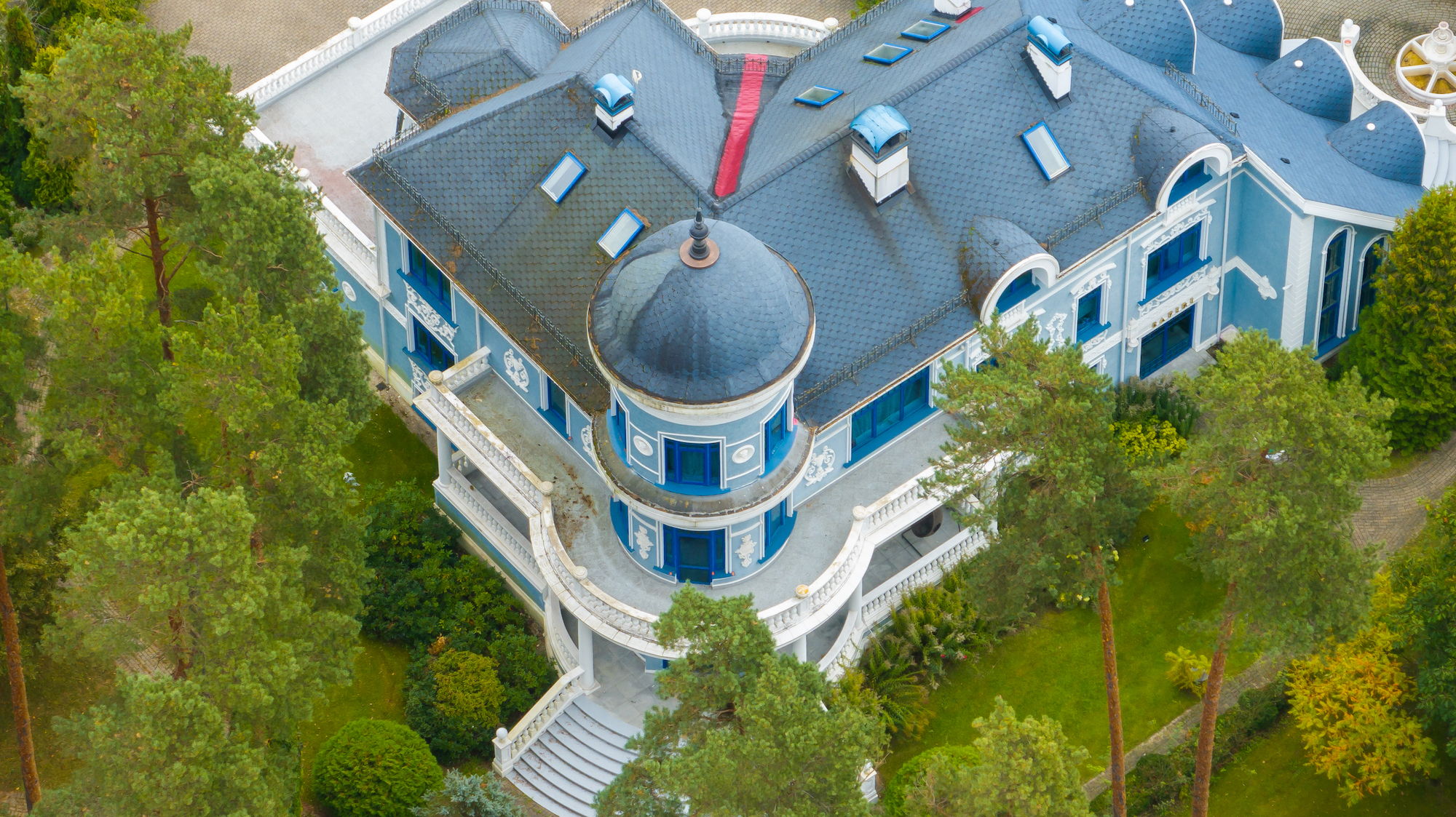 фото The Insider