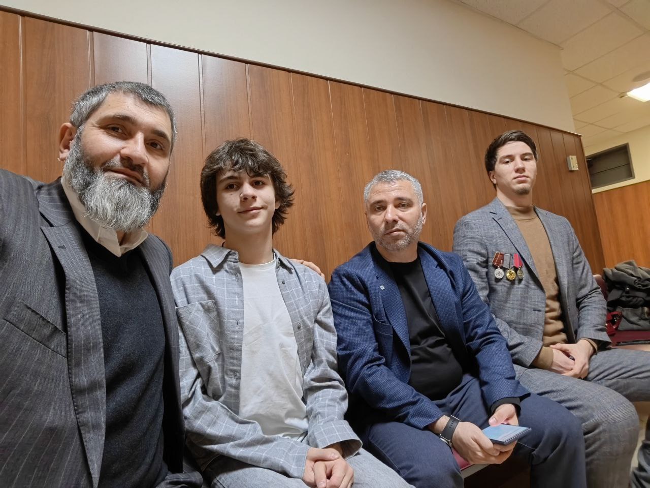 Иллюстрация к материалу