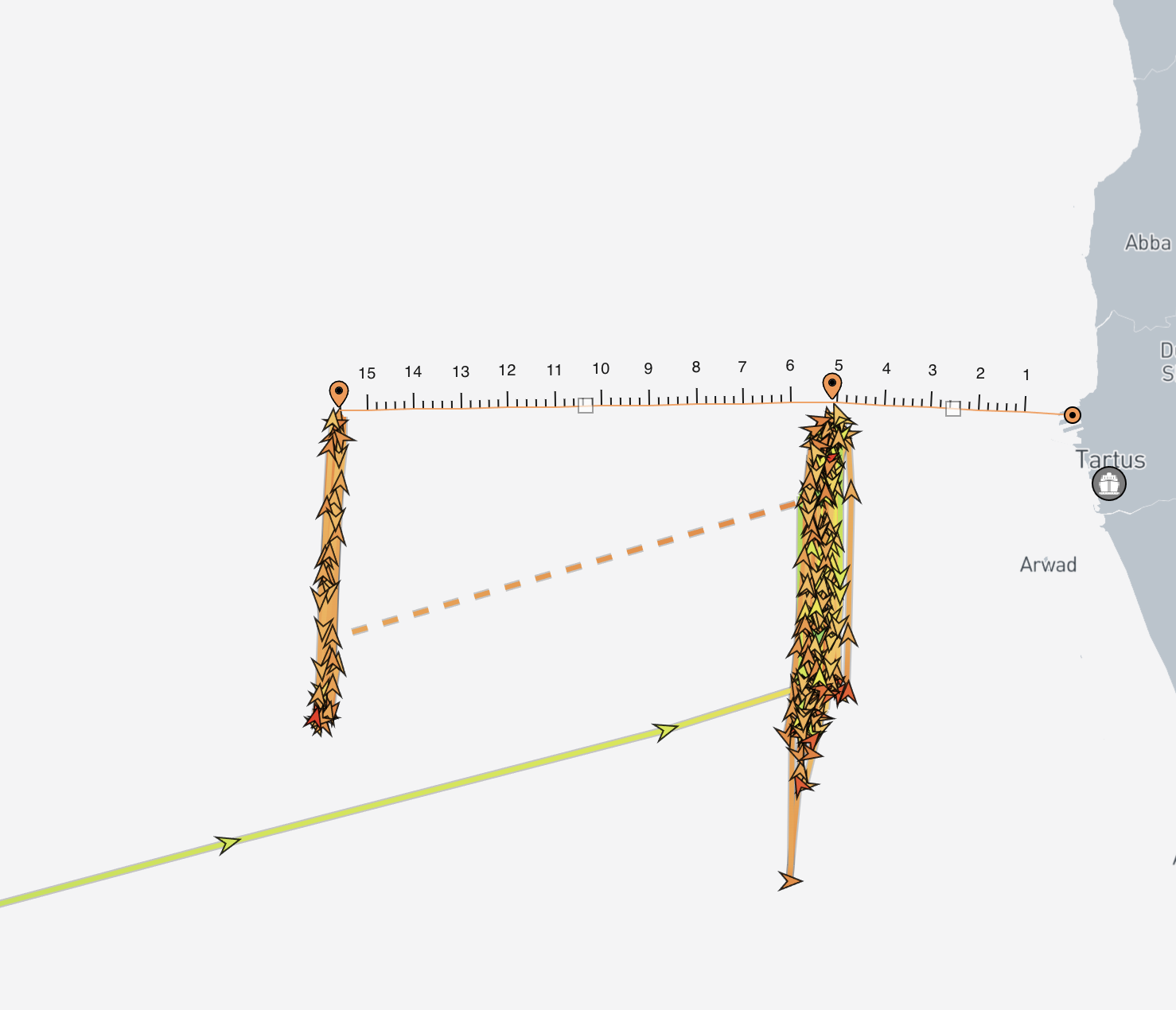 Скриншот — The Insider