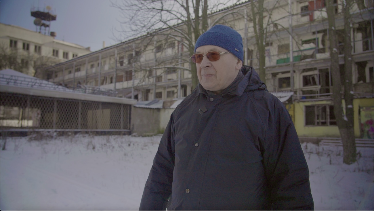 Иллюстрация к материалу