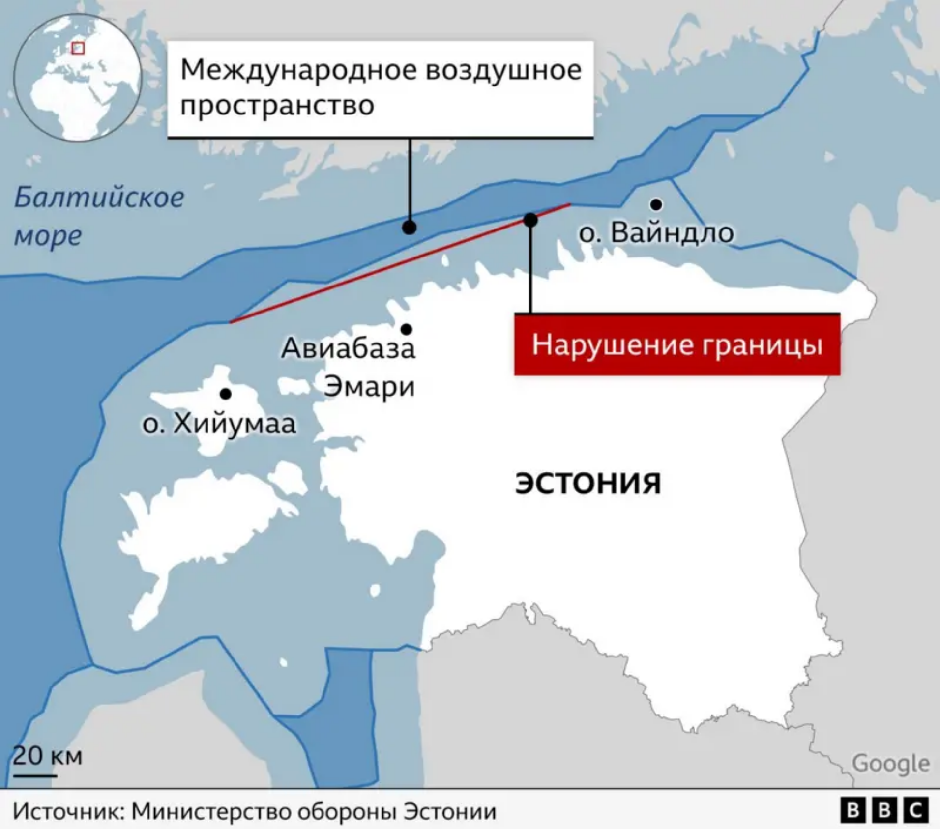 Иллюстрация к материалу