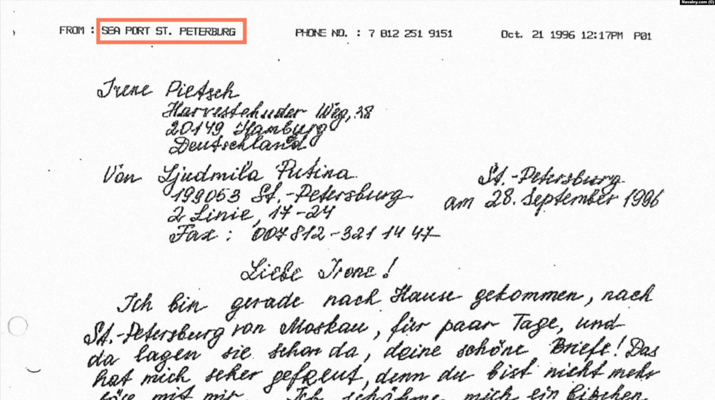 Иллюстрация к материалу