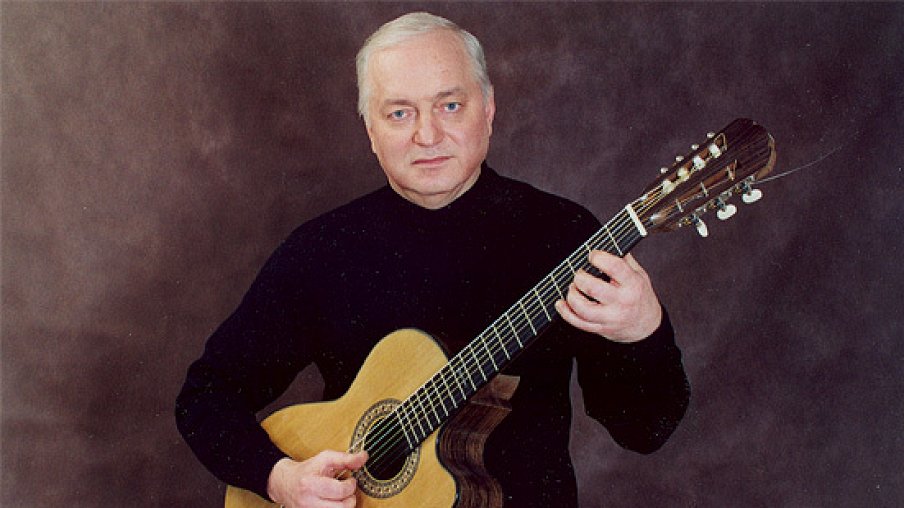 Иллюстрация к материалу