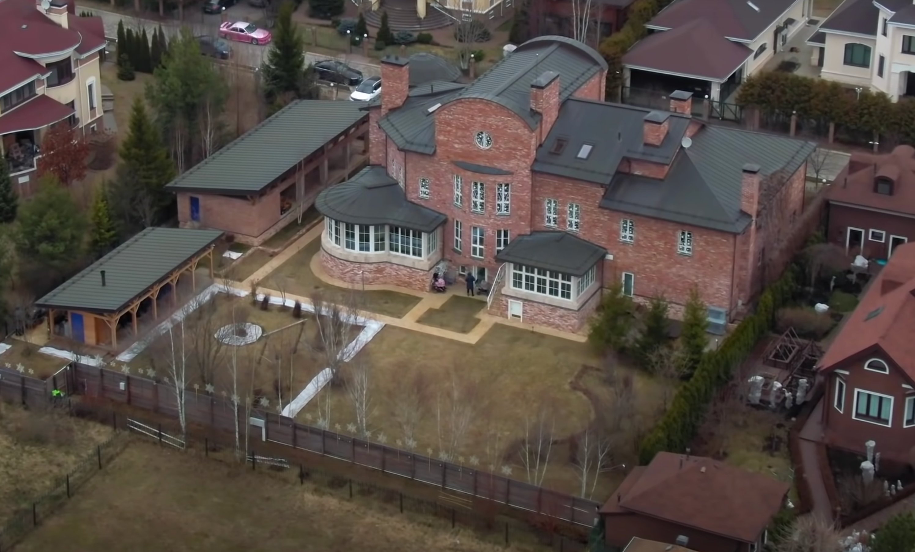 Иллюстрация к материалу