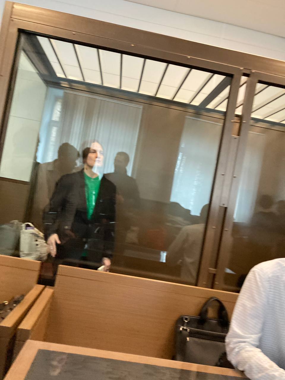 Иллюстрация к материалу