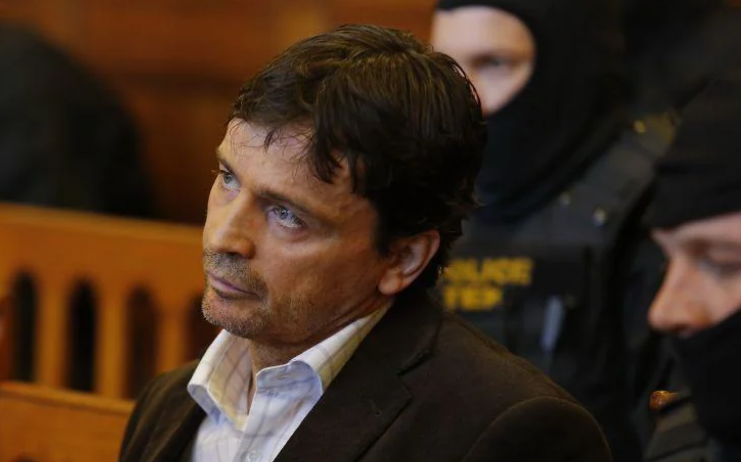 Тамаш Портик