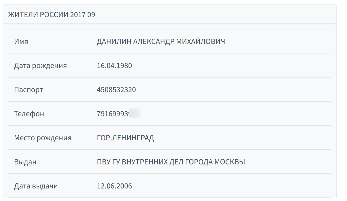 Иллюстрация к материалу