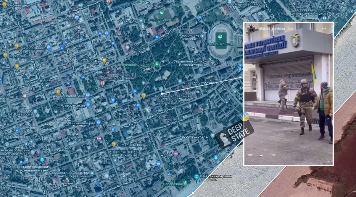 Иллюстрация к материалу