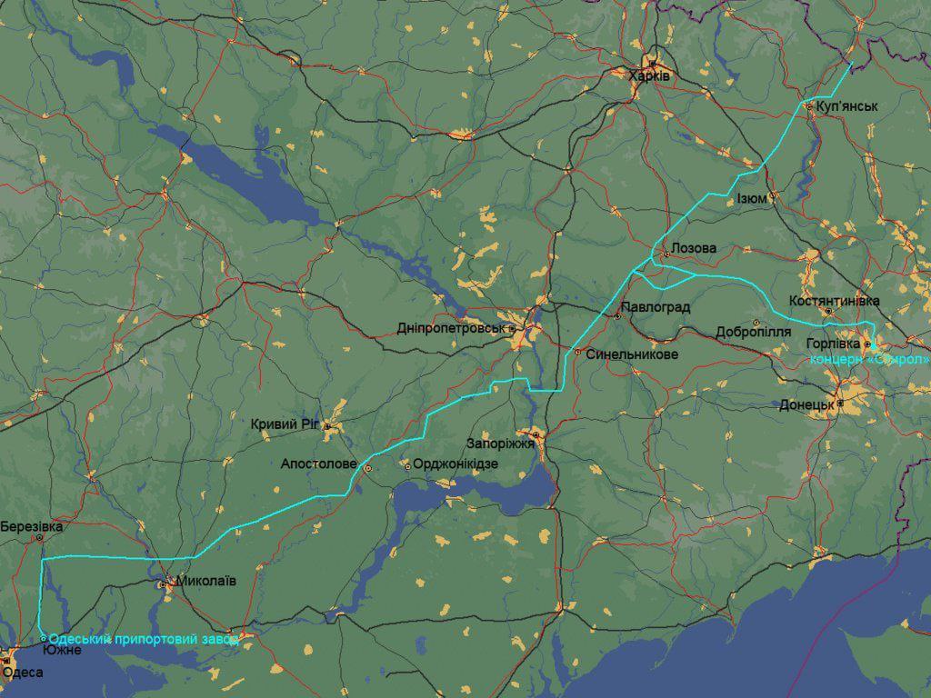 Иллюстрация к материалу