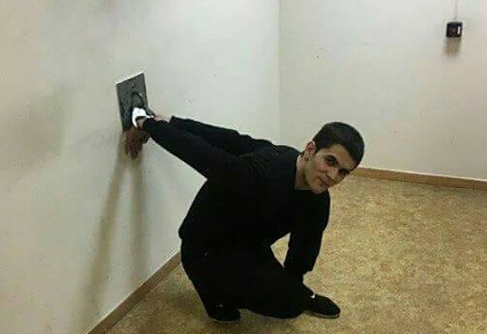 Иллюстрация к материалу