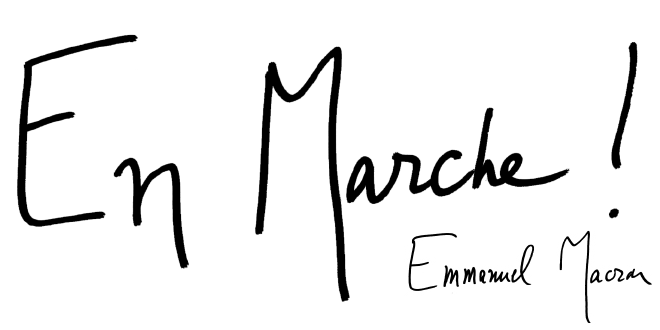 En_Marche_Emmanuel_Macron