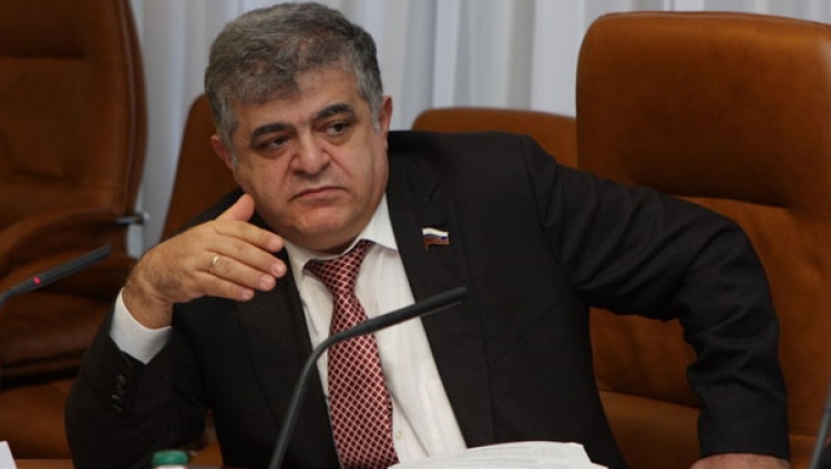 orig-14830994010f2ebf03306e6225a77861905d1f2c21-1483099402