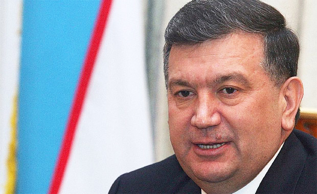 shavkat_mirziyoyev_150115