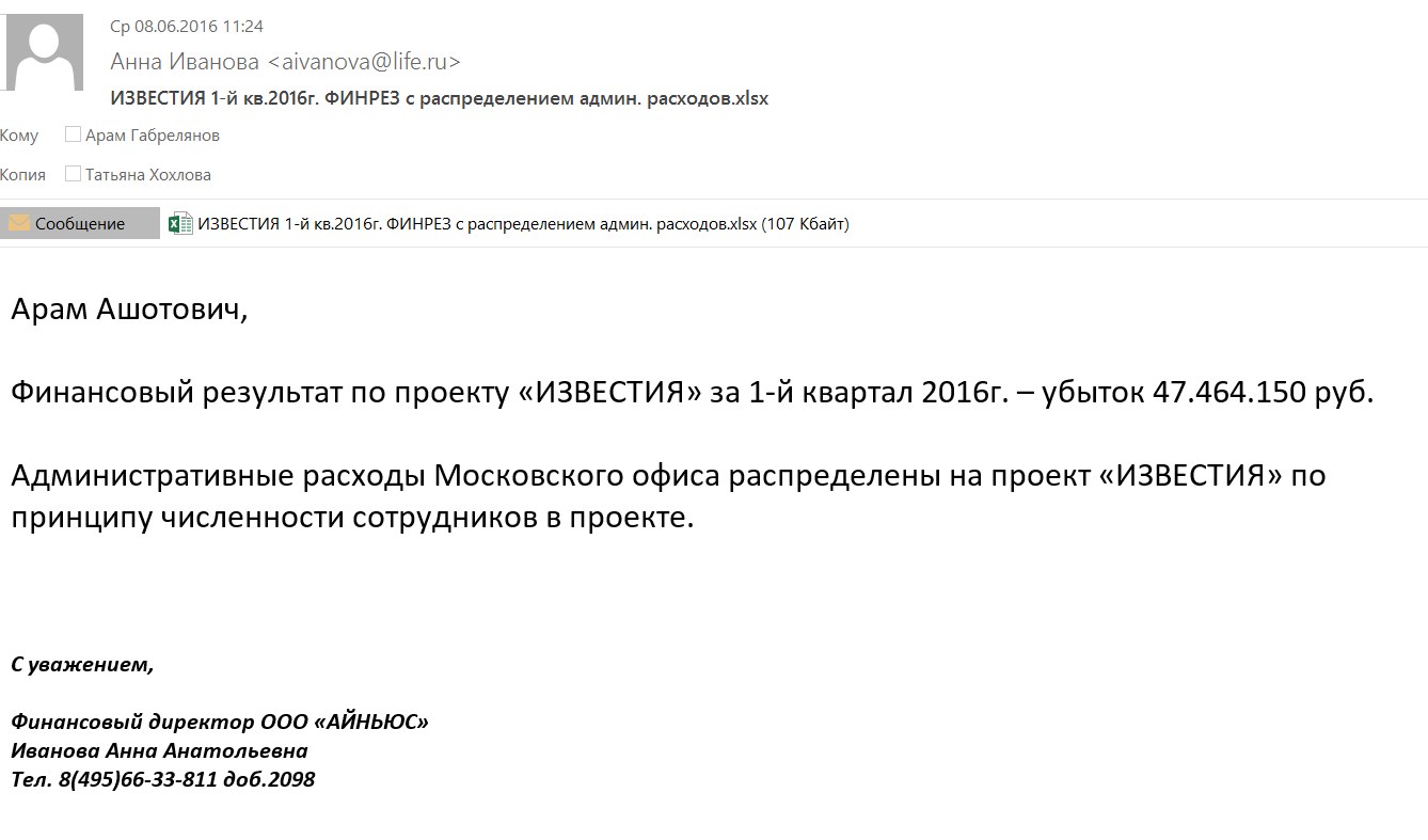 d183d0b1d18bd182d0bed0ba-d0b8d0b7d0b2d0b5d181d182d0b8d18f