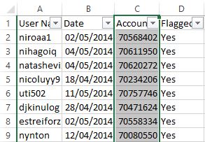 LiveJournal-trolls-excel