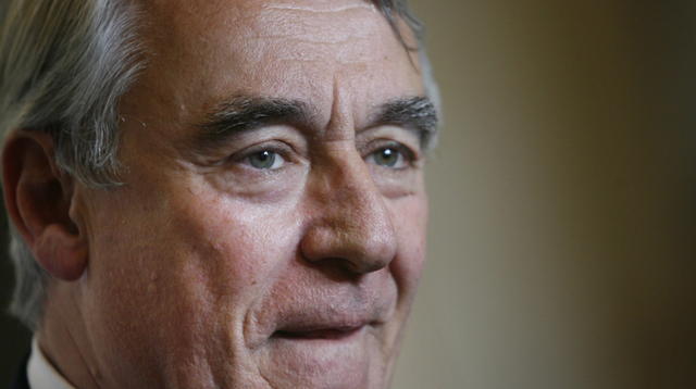 france-politics-assembly_688867