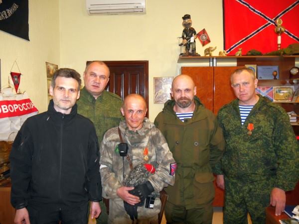 11156332_1424256301216029_7365069069979403134_n (1)