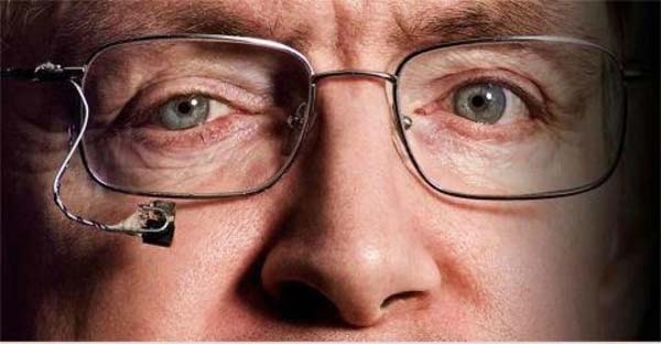 116000183_0ded3174a59734cc3d3dc7bd0a1cdf27