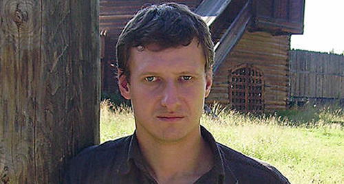 view_800px-Stanislav_markelov_ssf2008