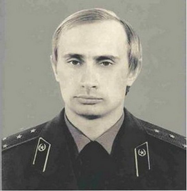 putin_02