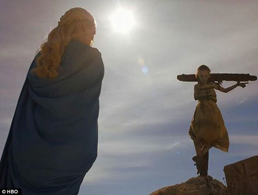 21f616f22797268576d981f9e9ca32ff