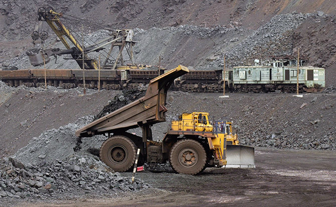 –абота ћихайловского √ќ а в урской области