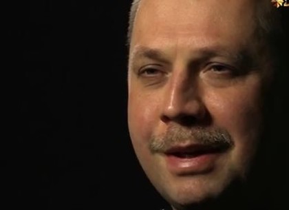 thumb-big-420x305-170b