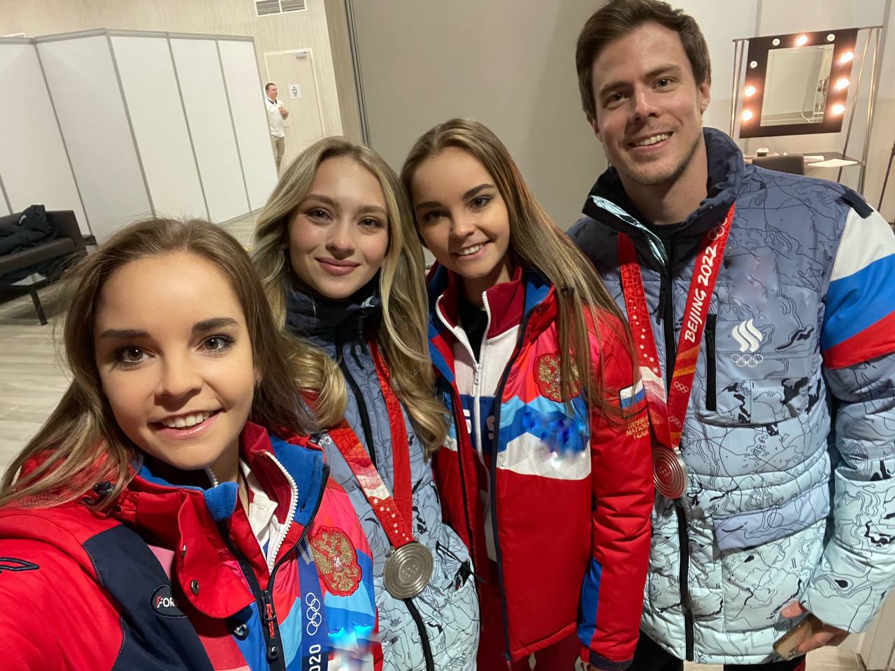 Иллюстрация к материалу