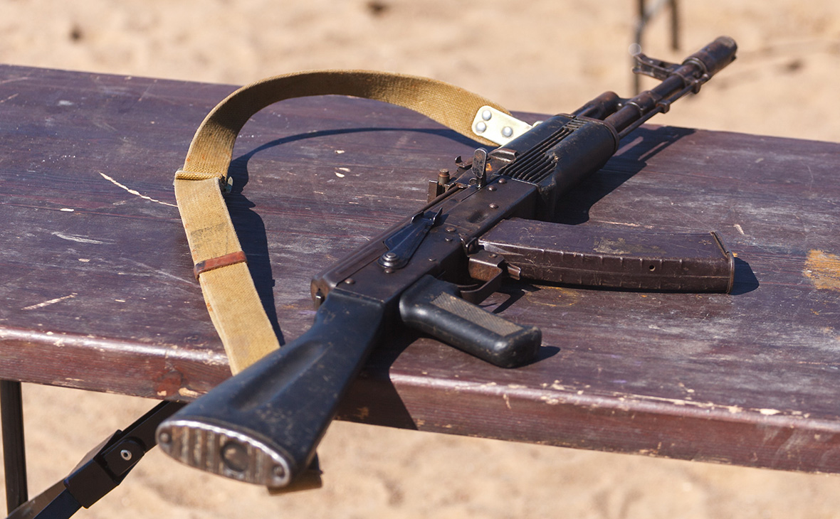 Иллюстрация к материалу