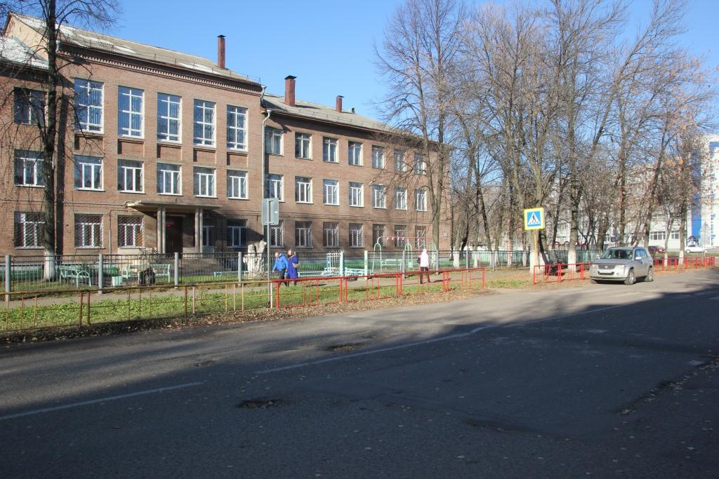 Иллюстрация к материалу