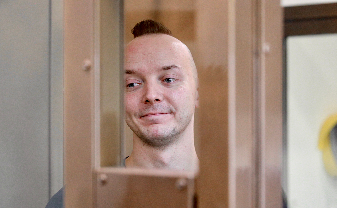 Иллюстрация к материалу