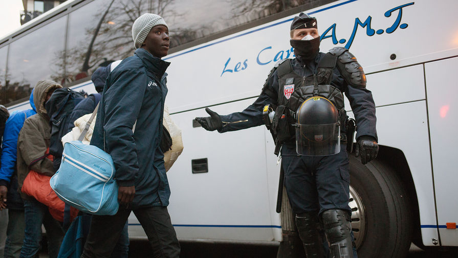 Иллюстрация к материалу