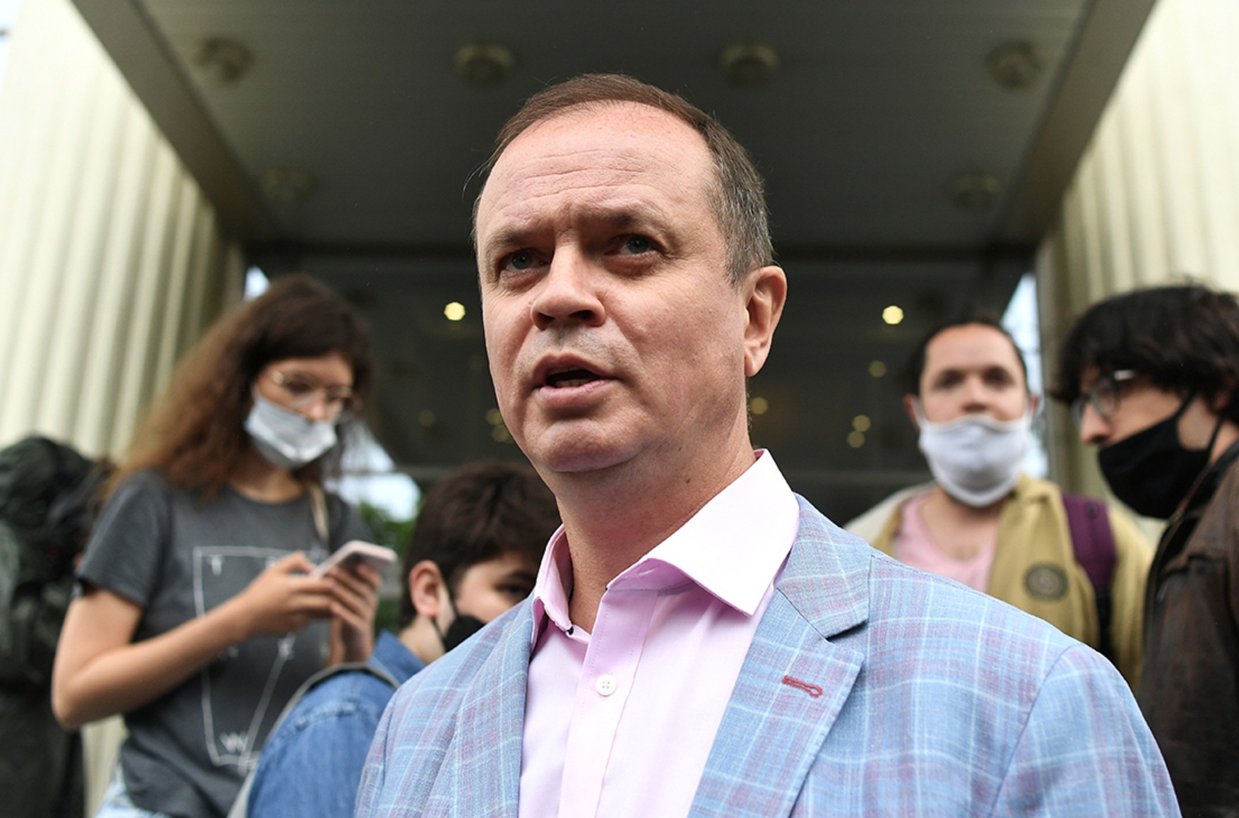 Иллюстрация к материалу