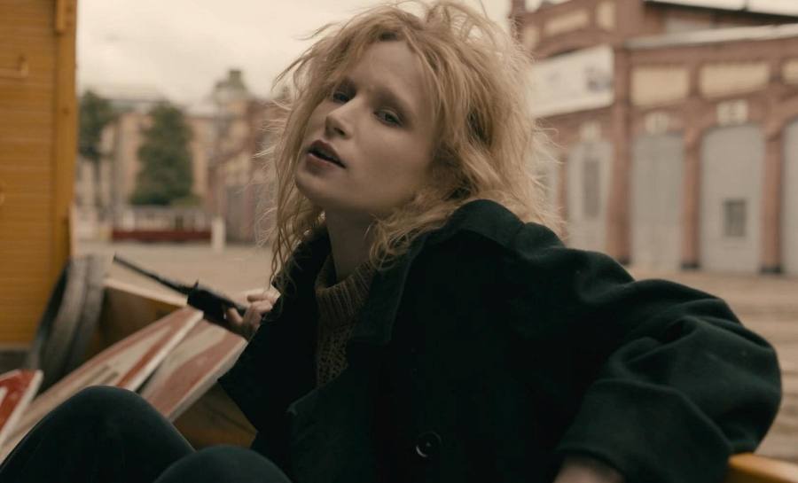 Иллюстрация к материалу