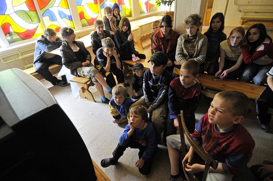 Иллюстрация к материалу