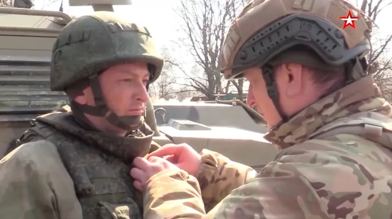 Иллюстрация к материалу