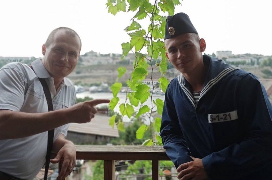 Иллюстрация к материалу