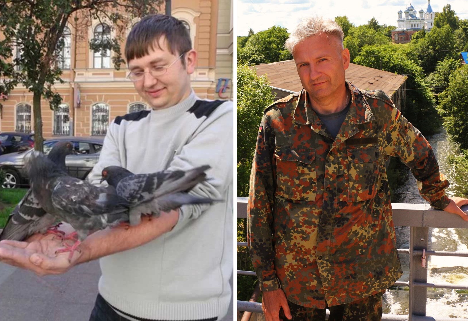 Иллюстрация к материалу