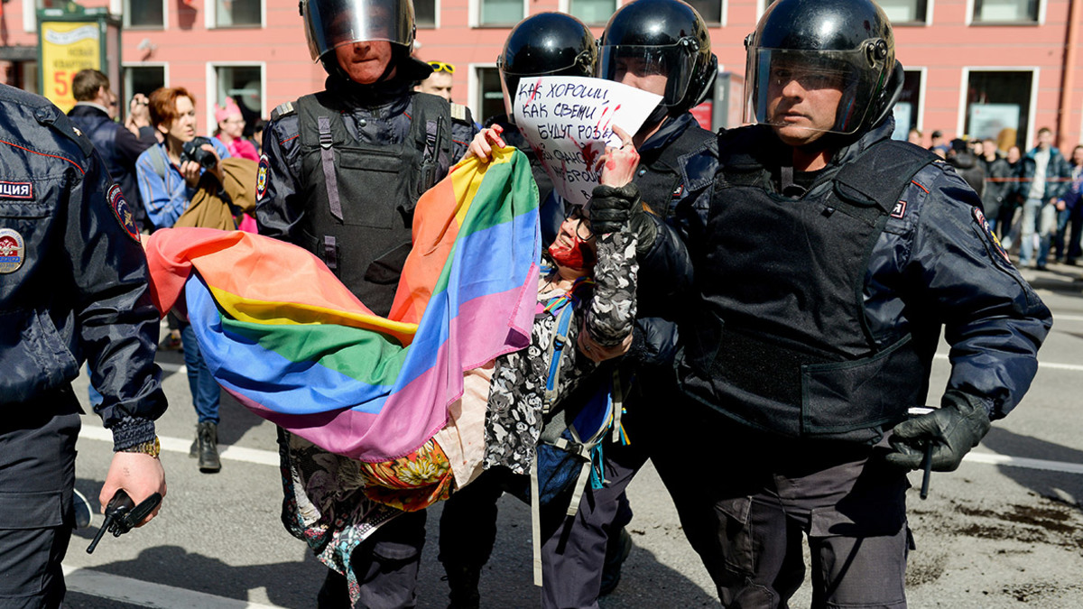 Иллюстрация к материалу