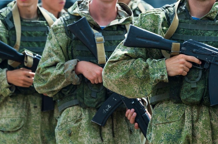 Иллюстрация к материалу